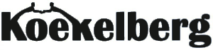 Koekelberg