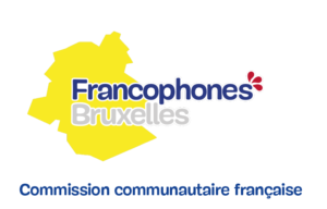 franco