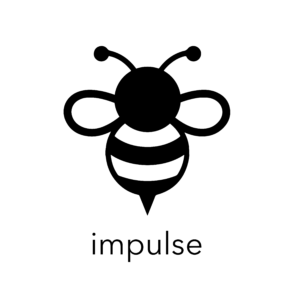 logo officiel